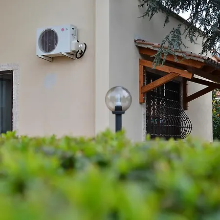 Romana * Ciampino