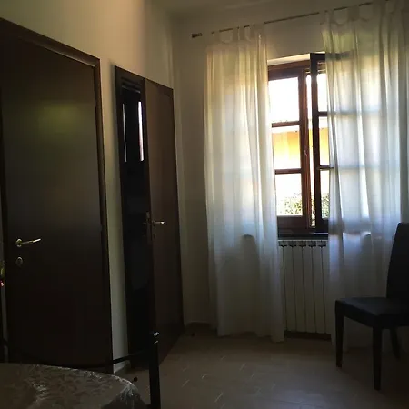 Romana Ciampino