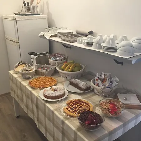 Romana Ciampino